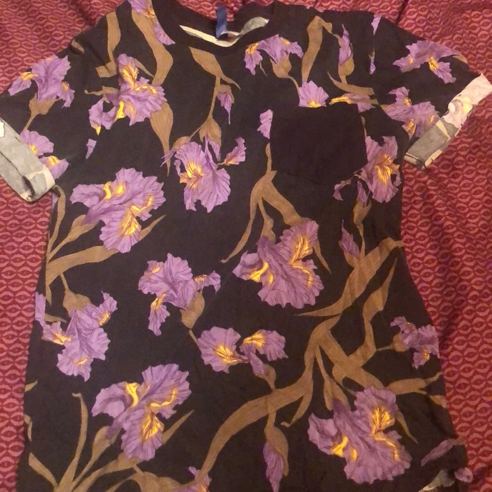 H&M Shirt